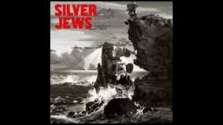 Silver Jews - My Pillow is The Threshold