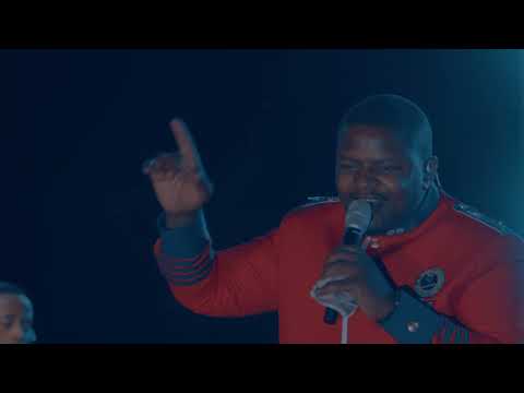 TAZAMA By Rev.Emmanuel Ganza