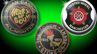 David Ruffin -  There will be another song to sing