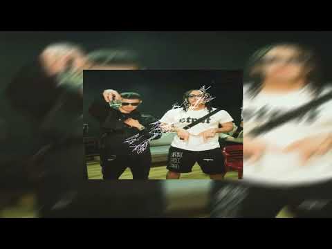 UK Free Drill type beat OBLADAET x LIL KRYSTALL x AARNE