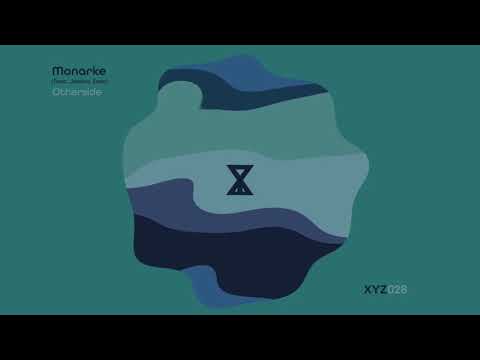 Monarke - Otherside (feat. Jessica Zese)