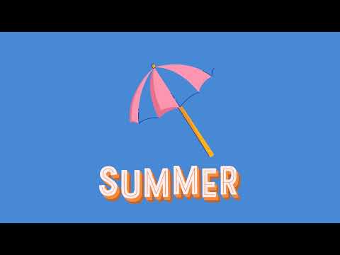 ESTATE | Drake x Morad x Stromae Type Beat Instrumental [Exclusive]