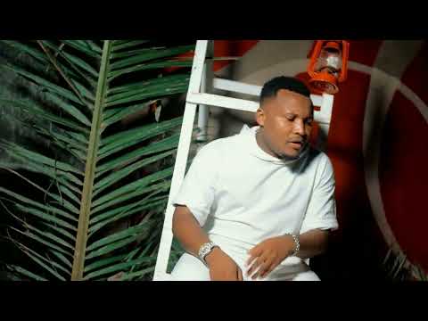 menina x swabri _utaniua (official video)