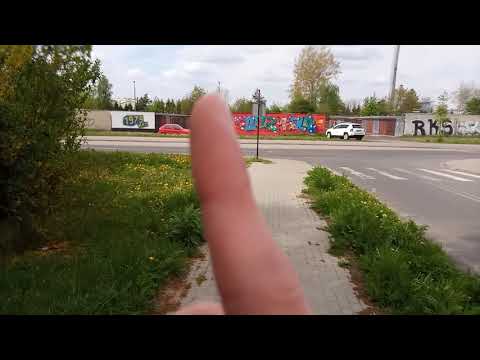 YouTube Preview Image