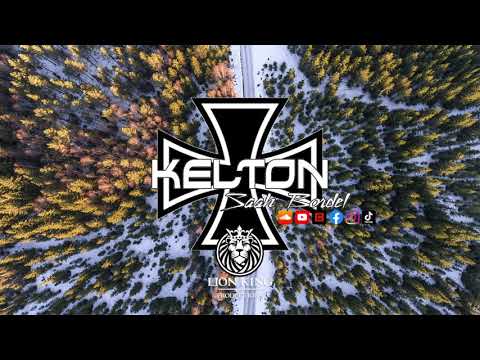 TAYLOR SWIFT x DJ KELTON _ Love Story (REMIXZOUK) 2K20