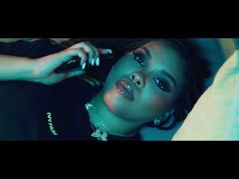 Minsa Mas - TitoRasz x Finellah ( @prodbyslick  )OFFICIAL VIDEO
