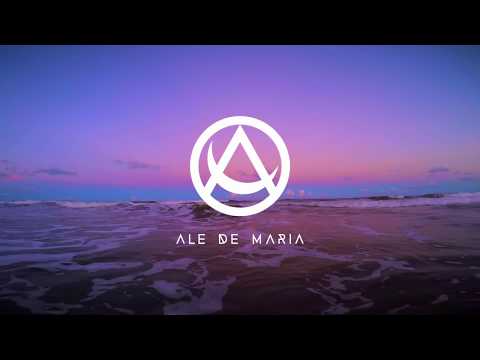Ale de Maria - Show em Brasília - Música de Rezo - Movimento Canarinho Branco