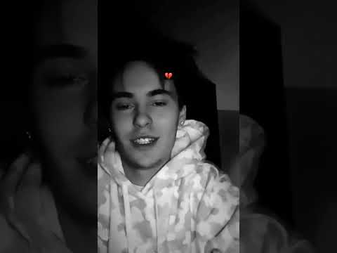 Pussykiller AMNESIA сниппеты