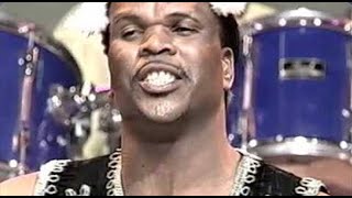 Download lagu Buyani MaMbuka Mgqashiyo Ndlovu mp3