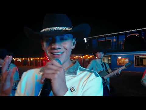 Buscando Tus Besos - Juan Benitez