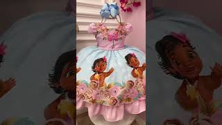 Vídeo sobre o produto
