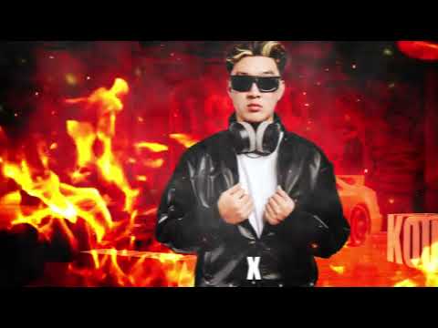 DUMBY - បទកាច 3IN1 2025 SexyBass - Kour Remix