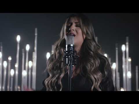 Aladdin - Speechless | Melanie Pfirrman Cover