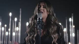 Download lagu Aladdin - Speechless | Melanie Pfirrman Cover mp3 Download lagu Aladdin - Speechless | Melanie Pfirrman Cover mp3