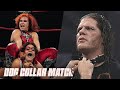 EVERY Dog Collar Match In TNA History