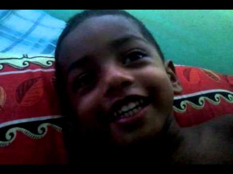 His tin ekak wage ape me jeewithe malli  හිස් ටින් එකක් වාගේ අපේ මේ ජීවිතේ මල්ලි