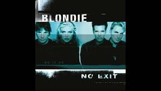 Blondie - Under the Gun (For Jeffrey Lee Pierce)
