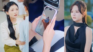 บ้านนี้พี่สาวแปดคน รักน้องชายจนไม่ให้ใครเข้าใกล้