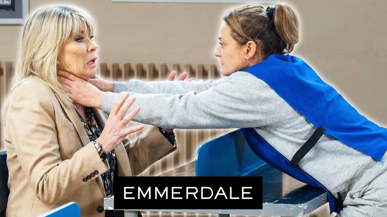 YouTube Thumbnail Downloader FULL HQ IMAGE