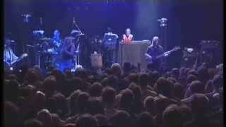 Uriah Heep - If I Had The Time (Live)