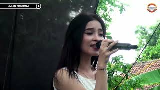 Download lagu Mutiara Nada Karawang - Mendamba Voc.Sita Lokasi Kp Patola Des.Pasirtanjung Cikarang pusat mp3 Download lagu Mutiara Nada Karawang - Mendamba Voc.Sita Lokasi Kp Patola Des.Pasirtanjung Cikarang pusat mp3