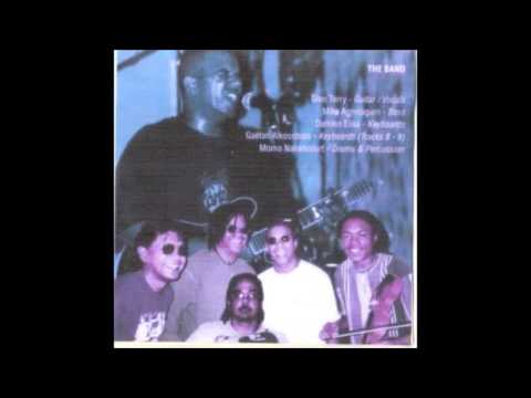 Glen Terry  - Dad,Dad,Dad (you're no fun at all)