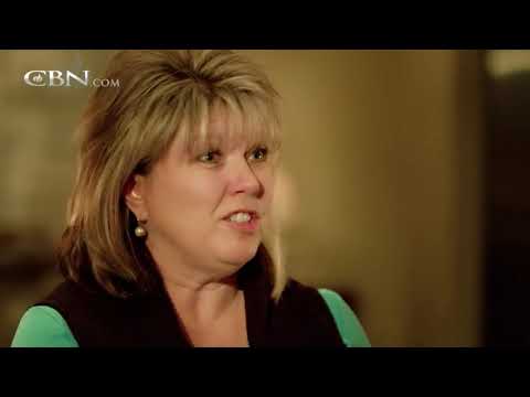 Witness21  2017 10 13