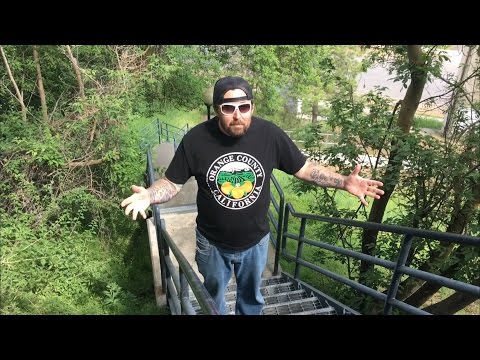 TDW 1416 - Find Your Vision Quest