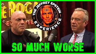 Americans REVOLT Against Trump’s War As CHAOS ERUPTS & DEATH TOLL RISES!! | The Kyle Kulinski Show