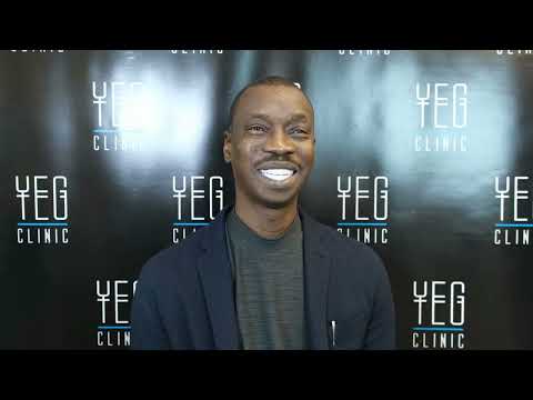 Rapid Smile Restoration at YEG Clinic Istanbul – Same-Day Results