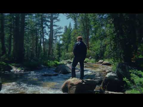 Sam Wills - No Pressure (Official Visualiser)