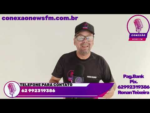 3° Confraternização Amigos de Faina 15/11/25 Acampamento Jatobá