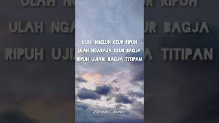 Download lagu Kata Motivasi Kang Ibing #short mp3 Download lagu Kata Motivasi Kang Ibing #short mp3