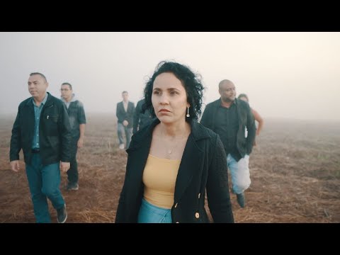 Senhor Do Impossível - Ministério Shema Israel