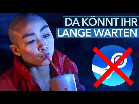 Teuer und bald alternativlos: Sony macht dicht