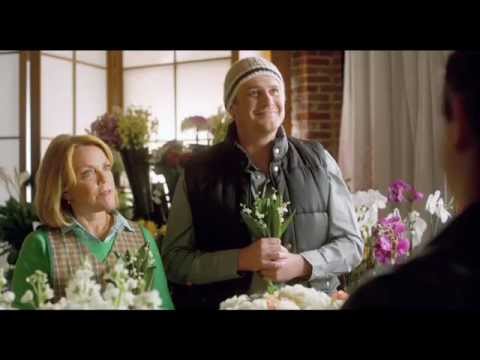 Five-Year Engagement - Official Trailer