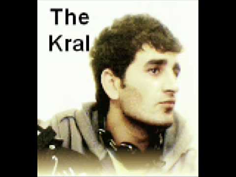 Dj Kılıç Ft The Kral & Mc.Hercai & Sitemkar & R-cow Kalbimin Atesi