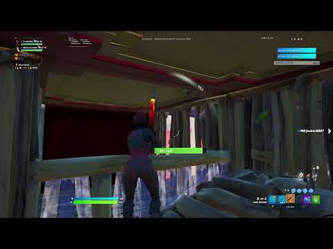 I've actually missed playing this game