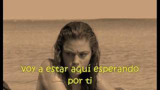 h2o just add water waiting here sub español