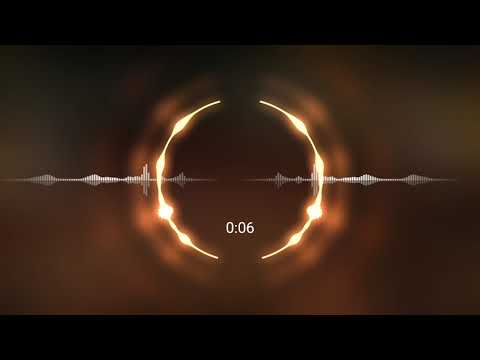 Hoje A Festa É Nossa - Final De Ano - MC W1 e MC Vinny PKD (DJ P7)