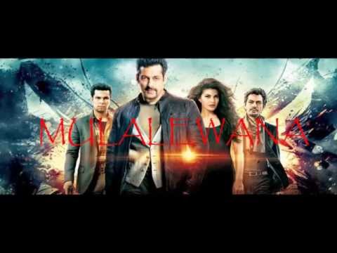 download lagu mp3 mp4 Kick Movie Ringtone, download lagu Kick Movie Ringtone gratis, unduh video klip Kick Movie Ringtone