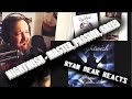 NIGHTWISH MASTER PASSION GREED RYAN MEAR REACTS