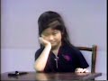 Sesame Street Episode 2061 Full Episode