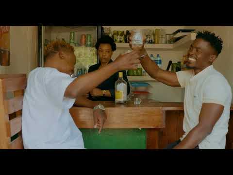 Valter Artistico - São maningue cenas( directed by Artistico filmes)