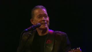 My Old Neighborhood Tommy Castro &amp; The Painkillers Stoughton Opera House Oct 11 2024