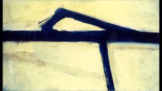 Pharoah Sanders - The Gathering