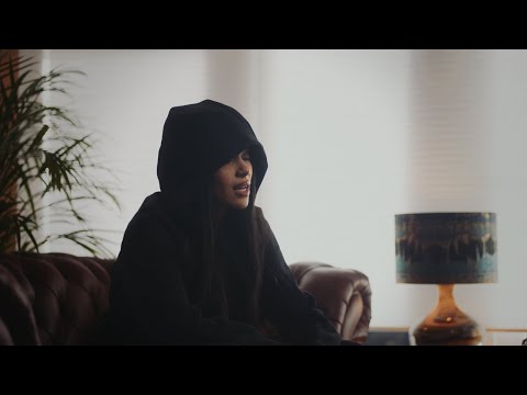 Lost Girl - Pretty Liar (Official Music Video)