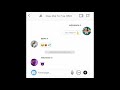 Que Mal Te Fue Remix - Natti Natasha Ft J Quiles, Miky Woodz (Oficial Bass Boosted) Que Mal Te Fue Remix - Natti Natasha Ft J Quiles, Miky Woodz (Oficial Bass Boosted)