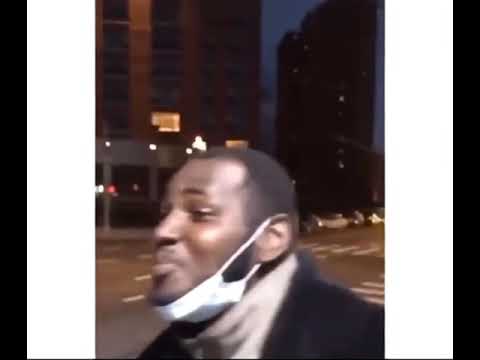 guy sings lloyd you j