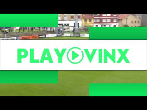 Resumen Marino de Luanco - Salamanca UDS